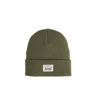 LEVI'S ® Berretto abete Uomo - PROMO - Accessori - Cappelli da baseball e berretti - Berretti LEVI'S ® 55-60