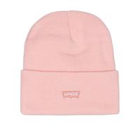 Levi's Berretto Bambini Rosa, Rosa, Taglia Unica