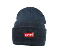 LEVI'S ® Berretto blu notte / rosso / bianco Uomo LEVI'S ® 55-60