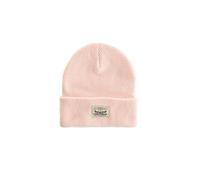 Levi's - WOMEN'S BACKPATCH BEANIE Rosa - Berretto T.U Rosa