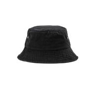 Levi's Berretto Headline Bucket Hat Cappello Uomo Donna Ragazzo