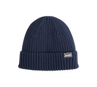 LEVI'S ® Berretto navy Uomo - PROMO - Accessori - Cappelli da baseball e berretti - Berretti LEVI'S ® 55-60