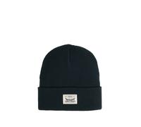 Levi's - Berretto Embarcadero - - Accessories - unisex - Nero - ONE SIZE