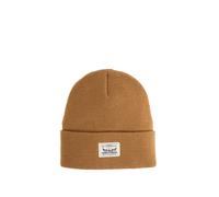 LEVI'S ® Berretto oliva Uomo - PROMO - Accessori - Cappelli da baseball e berretti - Berretti LEVI'S ® 55-60