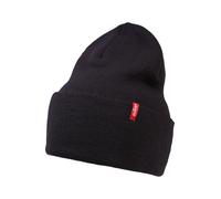 LEVI'S ® Berretto 'Slouchy' blu notte, Taglia 55-60
