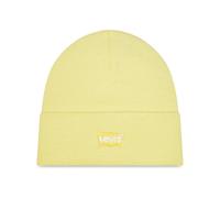 Levi's - Berretto Slouchy - Tonal Batwing - - Accessories - Donna - Verde - ONE SIZE