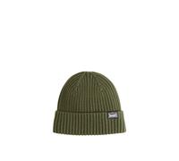 LEVI'S ® Berretto 'Sunset' cachi Uomo - PROMO - Accessori - Cappelli da baseball e berretti - Berretti LEVI'S ® 55-60