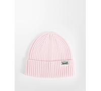 Levi's berretto Sunset rosa-Blu One Size
