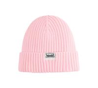 LEVI'S ® Berretto 'SUNSET' rosé Uomo - PROMO - Accessori - Cappelli da baseball e berretti - Berretti LEVI'S ® 55-60