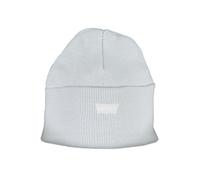 Berretto Levi's® 232426-11-13 Celeste 00