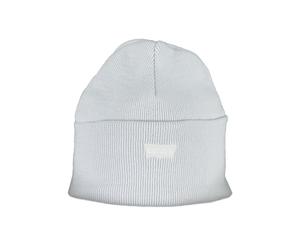 LEVI'S BERRETTO UOMO AZZURRO TAGLIA = UNI
