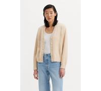 Levi's Betty Cardigan Taglia: L | Cardigan Outlet | Donna |