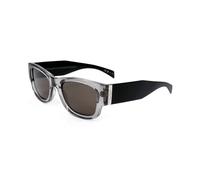 Levi's Bicolor Resin Sunglasses