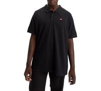 Levi´s ® Plus Polo A Maniche Corte Housemark