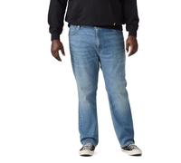 Levi's Big & Tall 511 Slim Fit Jeans Uomo
