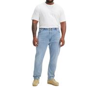 Levi's Big & Tall 511 Slim Fit Sottile, Call It off, 48W x 34L Uomo