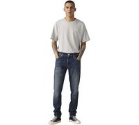 Levi's Big & Tall 512 Slim Taper Jeans Uomo