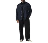 Levi's 541 ATH Taper B&T Jeans, Native Cali, 48W x 34L Uomo