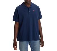 Levi´s ® Plus Polo A Maniche Corte Housemark