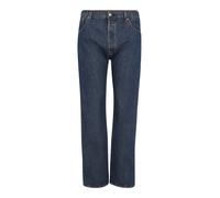 Levi's® Big & Tall Jeans '501 Original' blu denim Uomo Levi's® Big & Tall 44x34