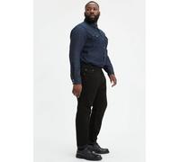 Levi's 502 Taper B&T Jeans, Native Cali, 42W x 34L Uomo