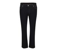 Levi's® Big & Tall Jeans '511' blu scuro, Taglia 27 Lunghezza 34