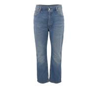 Levi's 511 Slim B&T Cloud Watching