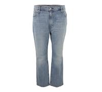 Levi's® Big & Tall Jeans '541® Ath Taper B&T' blu chiaro Uomo - PROMO - Jeans - Straight leg Levi's® Big & Tall 27-28
