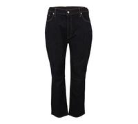 Levi's Jeans da Uomo Big & Tall 541 Athletic Taper, Cleaner ADV T3, 40 W/34 L