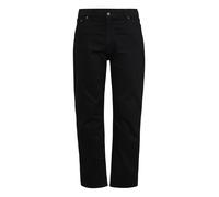 Levi's® Big & Tall Jeans ' 541™ Athletic Taper B&T' nero Uomo Levi's® Big & Tall 40x34