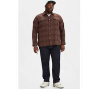 Levi's® Big & Tall Jeans '541' blu scuro Uomo Levi's® Big & Tall 44x34
