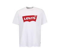 Levi´s ® Plus Maglietta A Maniche Corte Graphic