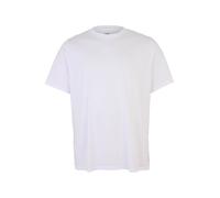 Levi's® Big & Tall Maglietta bianco Uomo Levi's® Big & Tall 5XL