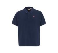 Levi´s ® Plus Polo A Maniche Corte Housemark
