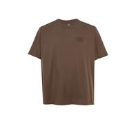 Levi's® Big & Tall Maglietta marrone Uomo Levi's® Big & Tall 5XL