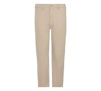 Levi's XX Standard Tapered Chino Big & Tall, Pantaloni Uomo, True Chino S Twll, 44W / 32L