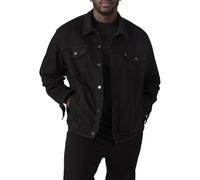 Levi's Big & Tall Trucker Giacca Uomo