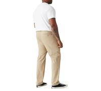 Levi's Big & Tall XX Standard Tapered Chino Pantaloni Uomo