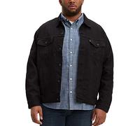 Levi's Big Trucker