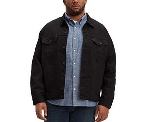Levi's Big Trucker
