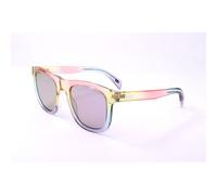 Levi's Black Resin Sunglasses