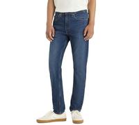 Levi´s ® 515 Slim Taper Fit Jeans Blu 29 / 32 Uomo