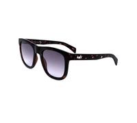 Levi's Blue Resin Sunglasses