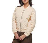 Levi's Bomber A Rombi Giacca Donna (Pacco da 1)