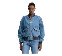 Levi's - Bomber Giacche - - Jackets - Donna - Blu - L