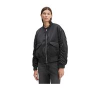 Levi's - Bomber Giacche - - Jackets - Donna - Nero - L
