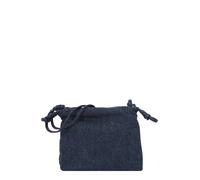 LEVI'S ® Borsa a sacco 'ISABELLE' blu denim Donna LEVI'S ® One Size