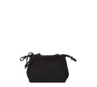 Levi's Isabelle Borsa a tracolla Donna Damen Black Rinse 2, Os