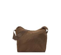 Levi's Women's Alexandra Bag