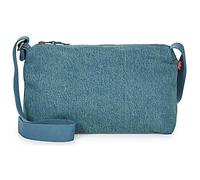 Levis Borsa a spalla ALI SMALL SHOULDER BAG in Blu Unica